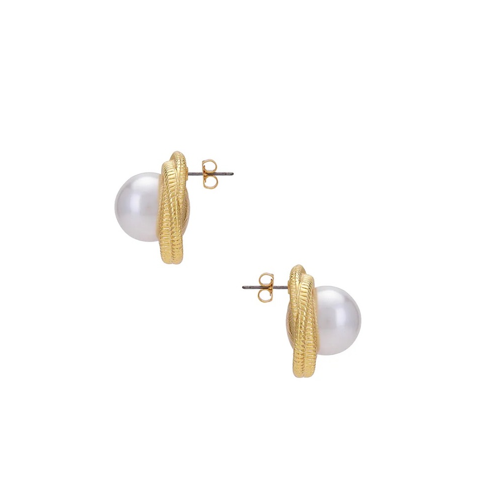 HEAVEN MAYHAM Gigi Earrings